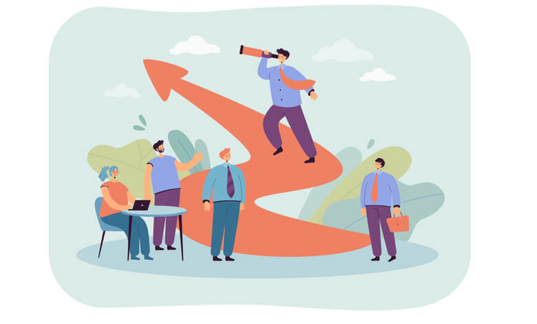 f:id:a2429:20210617021921j:plain