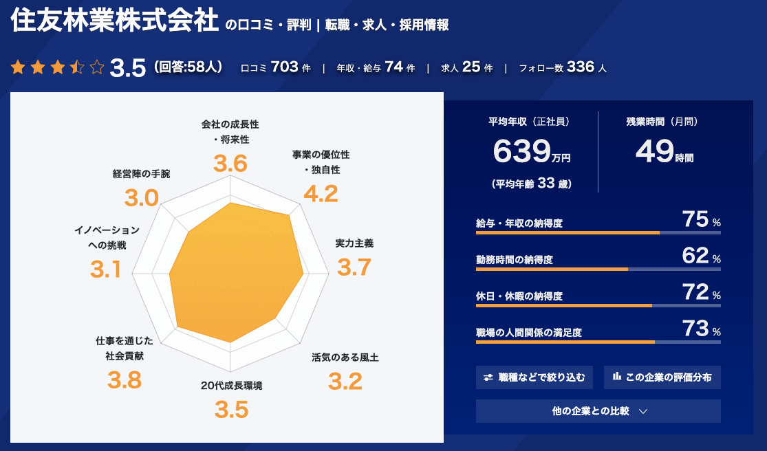 f:id:a2429:20210617021944p:plain