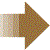 f:id:a249081:20180223095509g:plain