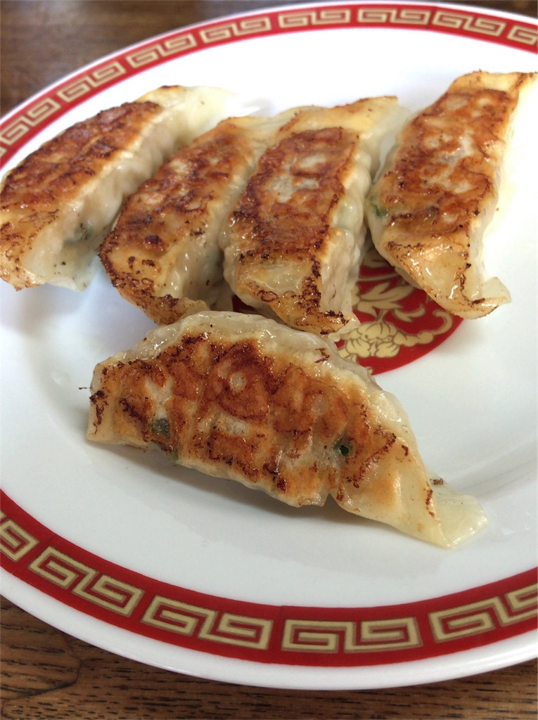 f:id:a24figaro:20190422094728j:image