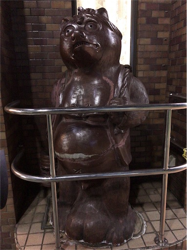 f:id:a24figaro:20190514095454j:image