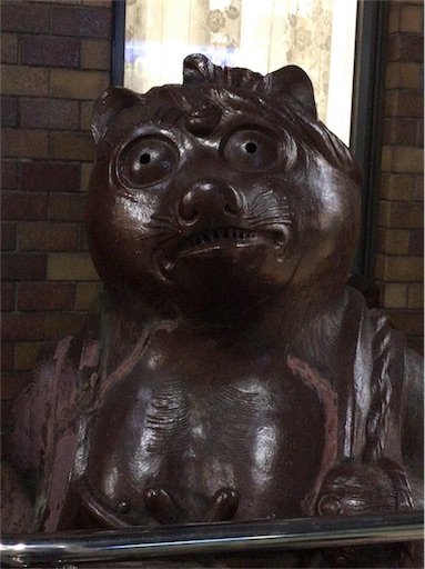 f:id:a24figaro:20190514095458j:image