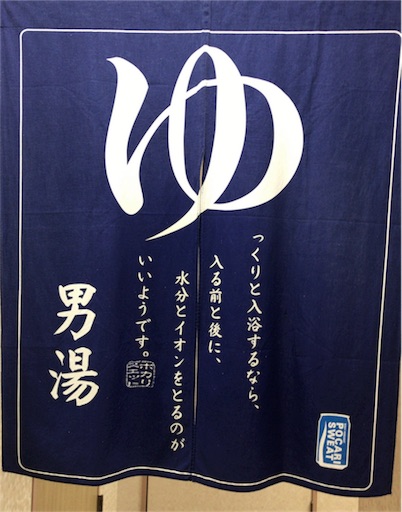f:id:a24figaro:20190514095508j:image
