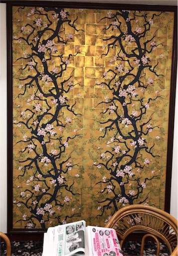 f:id:a24figaro:20190514095735j:image