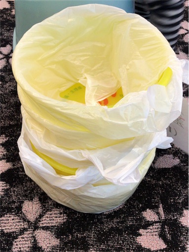 f:id:a24figaro:20190514095737j:image