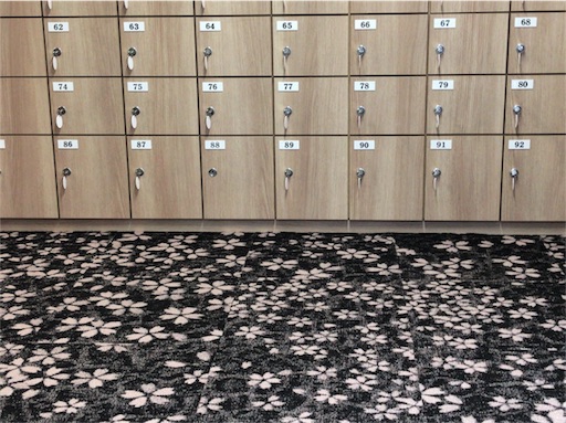 f:id:a24figaro:20190514095742j:image