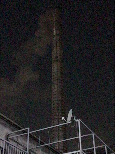 f:id:a24figaro:20190526053718j:image
