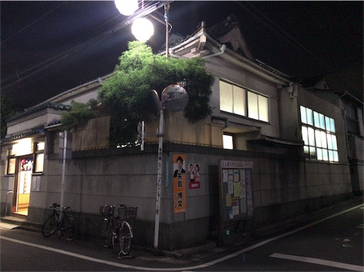 f:id:a24figaro:20190526053726j:image