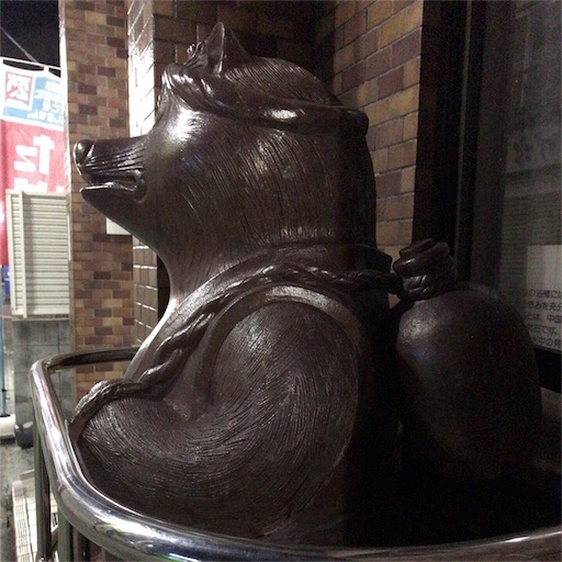 f:id:a24figaro:20190602183817j:image