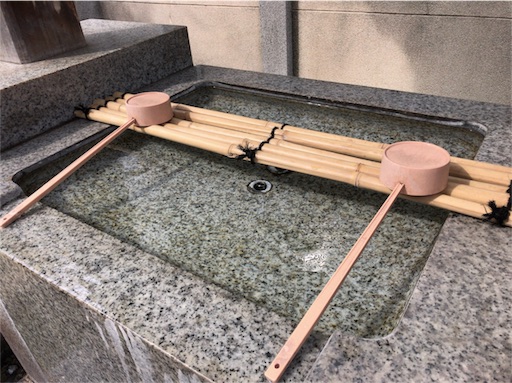 f:id:a24figaro:20190621224415j:image f:id:a24figaro:20190621224415j:image
