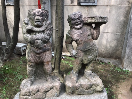 f:id:a24figaro:20190621224421j:image f:id:a24figaro:20190621224421j:image