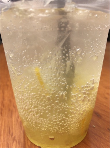 f:id:a24figaro:20190625191119j:image f:id:a24figaro:20190625191119j:image