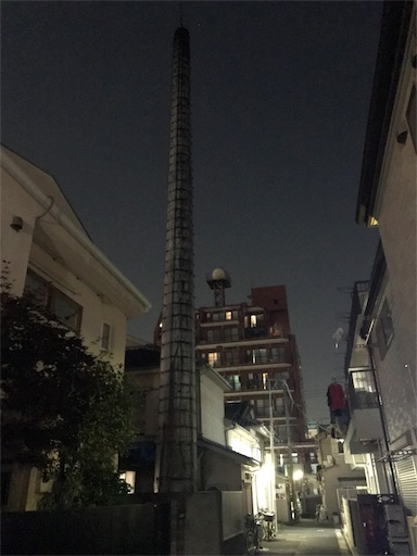 f:id:a24figaro:20190725233638j:image f:id:a24figaro:20190725233638j:image