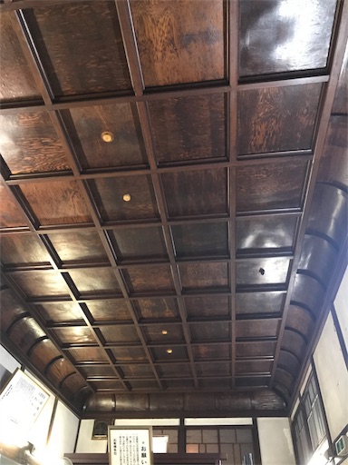 f:id:a24figaro:20190725233859j:image f:id:a24figaro:20190725233859j:image