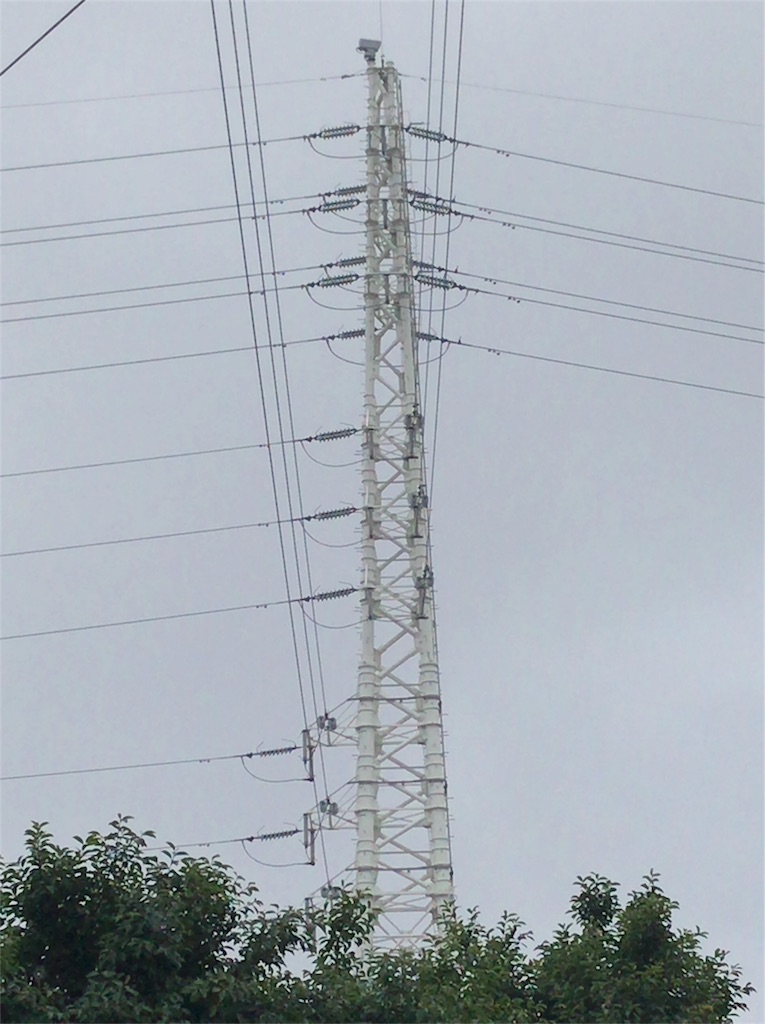 f:id:a24figaro:20190826194920j:image