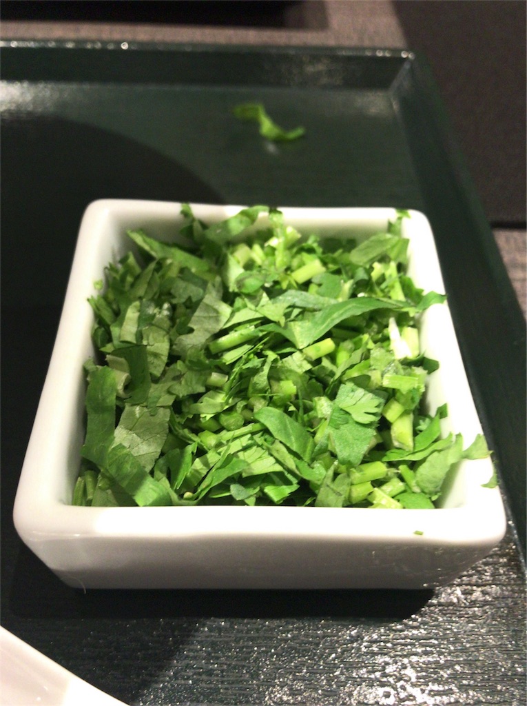 f:id:a24figaro:20190924204936j:image f:id:a24figaro:20190924204936j:image