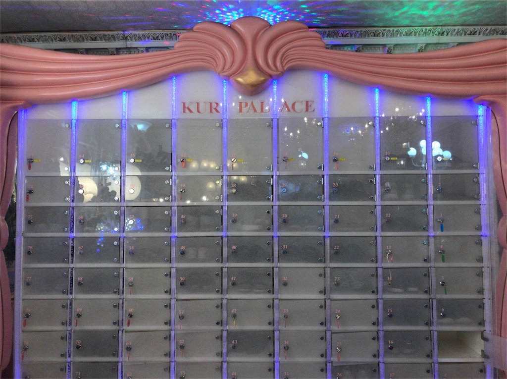 f:id:a24figaro:20191006174152j:image