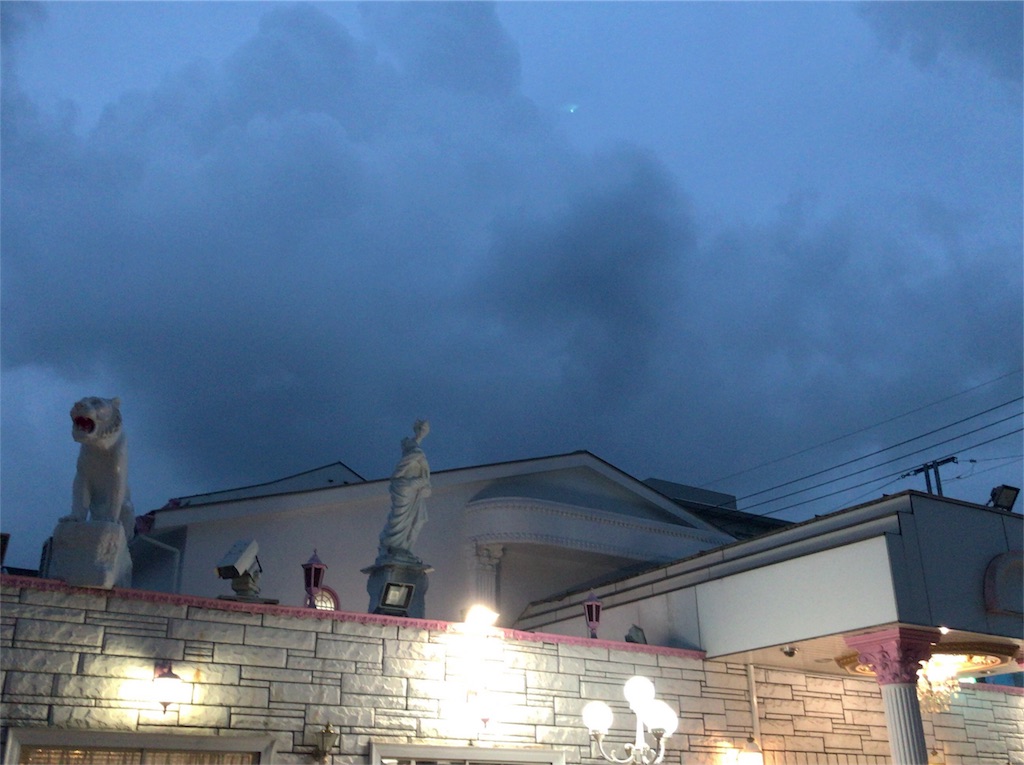 f:id:a24figaro:20191006174304j:image