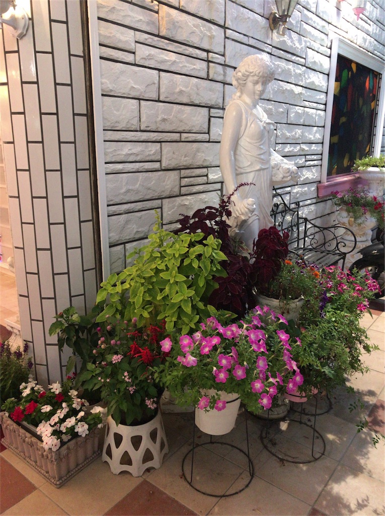 f:id:a24figaro:20191006174402j:image