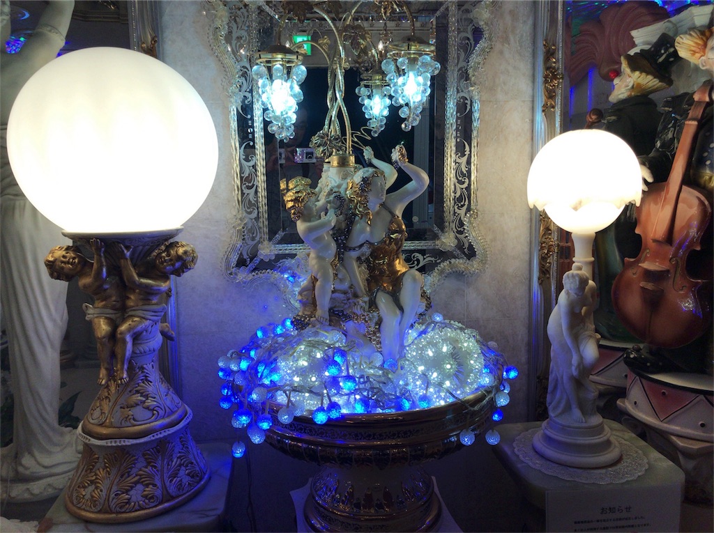 f:id:a24figaro:20191006174444j:image