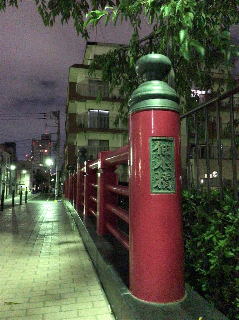 f:id:a24figaro:20191008203031j:image