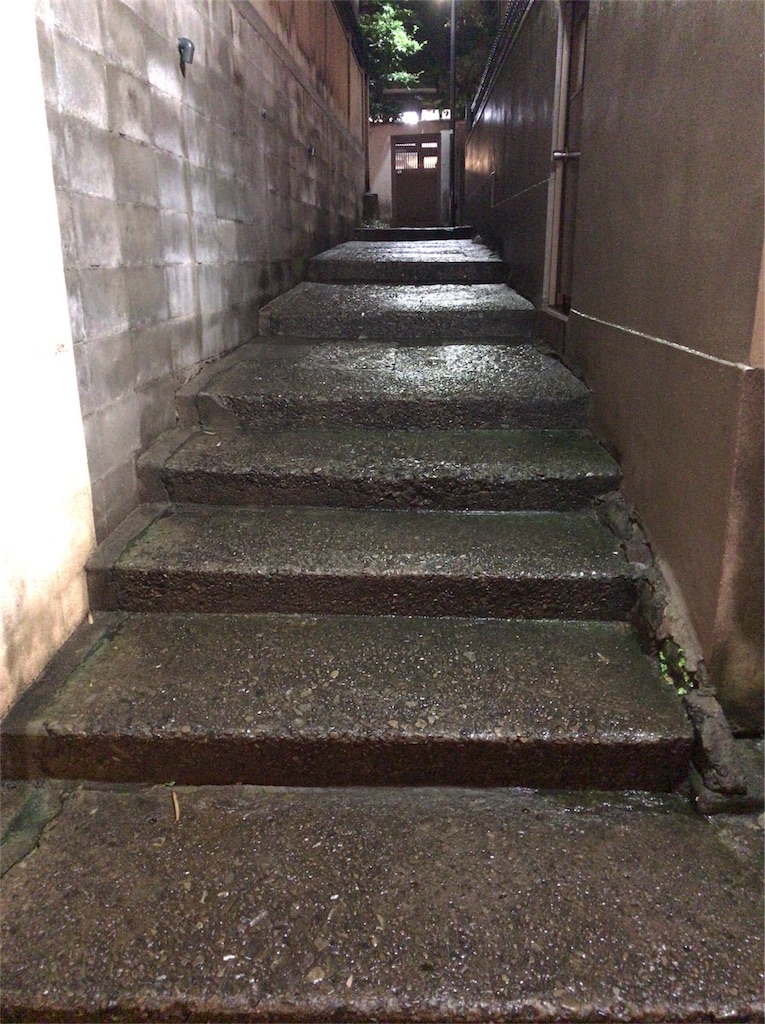 f:id:a24figaro:20191122022824j:image f:id:a24figaro:20191122022824j:image