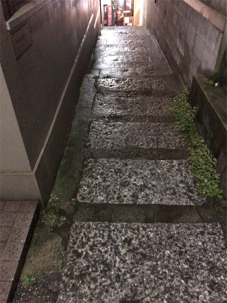 f:id:a24figaro:20191122022828j:image f:id:a24figaro:20191122022828j:image