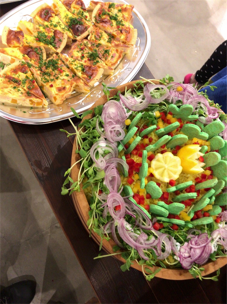 f:id:a24figaro:20191124121658j:image