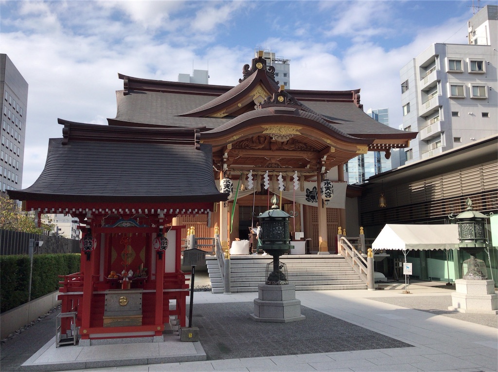 f:id:a24figaro:20191125211216j:image