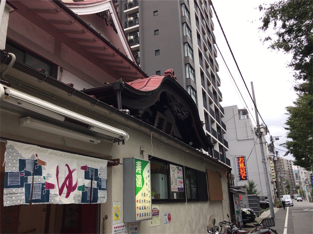 f:id:a24figaro:20191125212831j:image f:id:a24figaro:20191125212831j:image