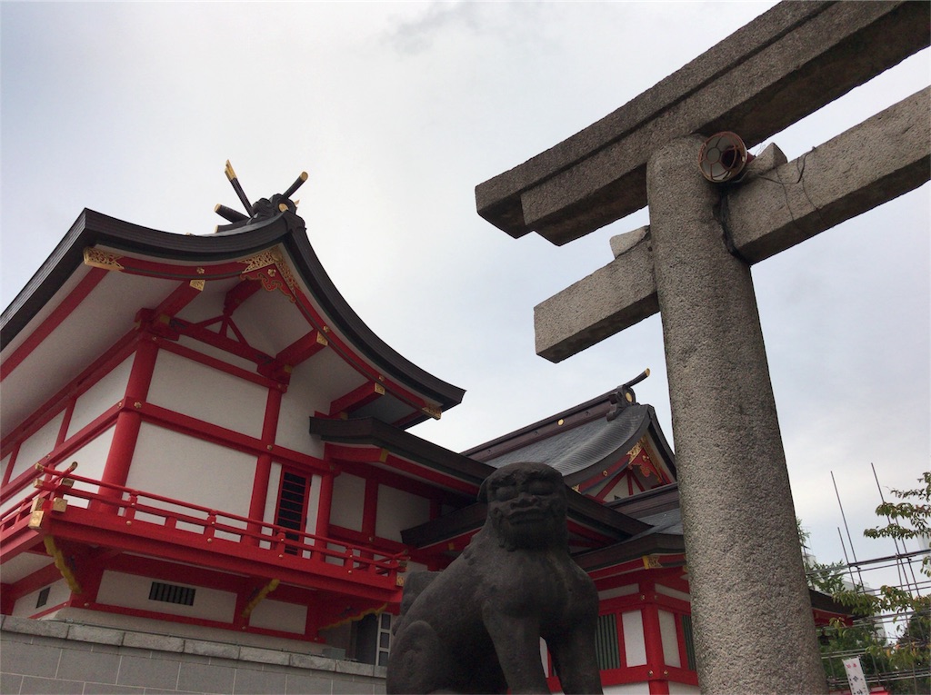 f:id:a24figaro:20191126003625j:image