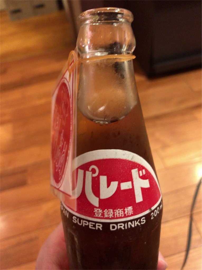 f:id:a24figaro:20191130002810j:image f:id:a24figaro:20191130002810j:image