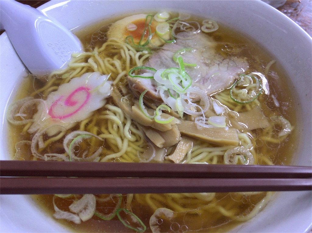 f:id:a24figaro:20191205201119j:image