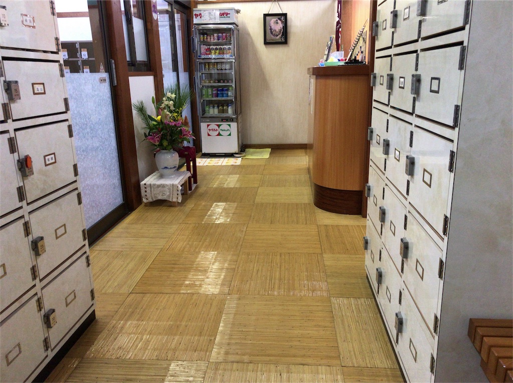 f:id:a24figaro:20200203191843j:image