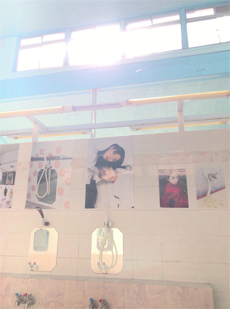 f:id:a24figaro:20200322153946j:image