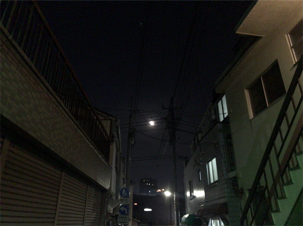 f:id:a24figaro:20200405081544j:image