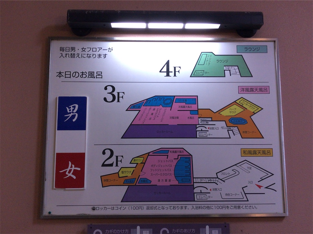 f:id:a24figaro:20200616103957j:image