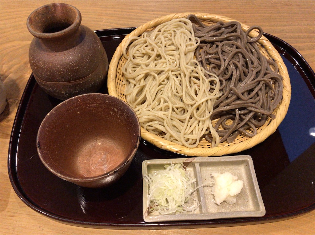 f:id:a24figaro:20200622081422j:image