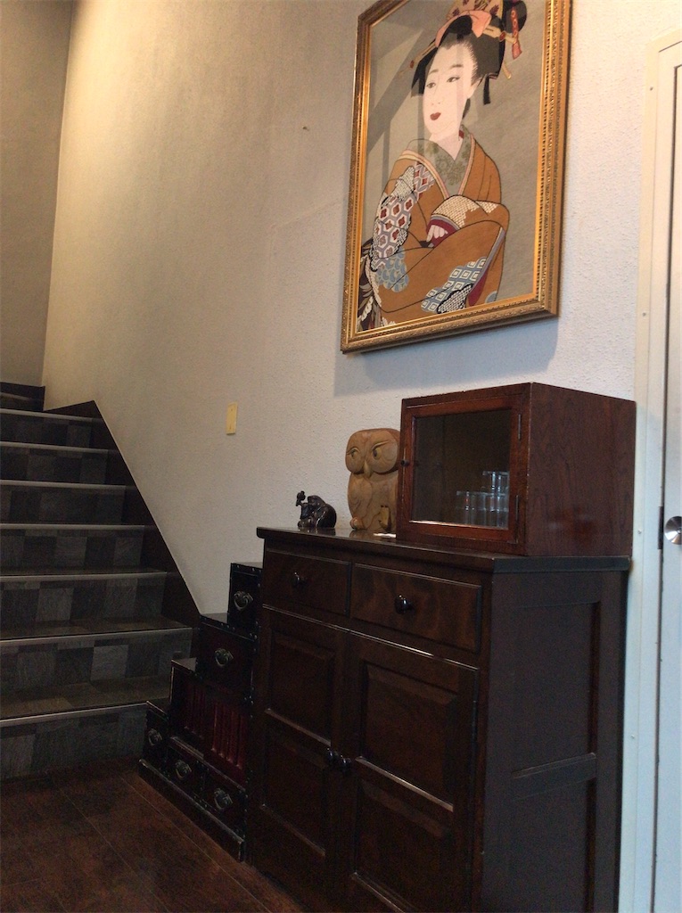 f:id:a24figaro:20200622081823j:image