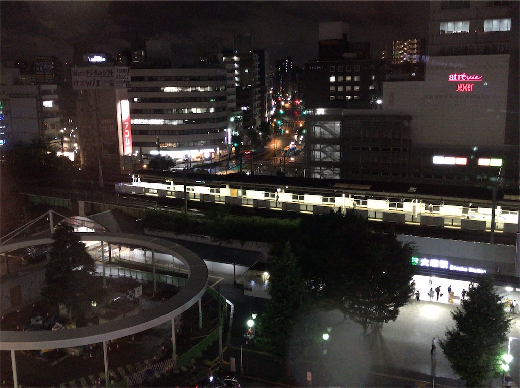 f:id:a24figaro:20200717112923j:image