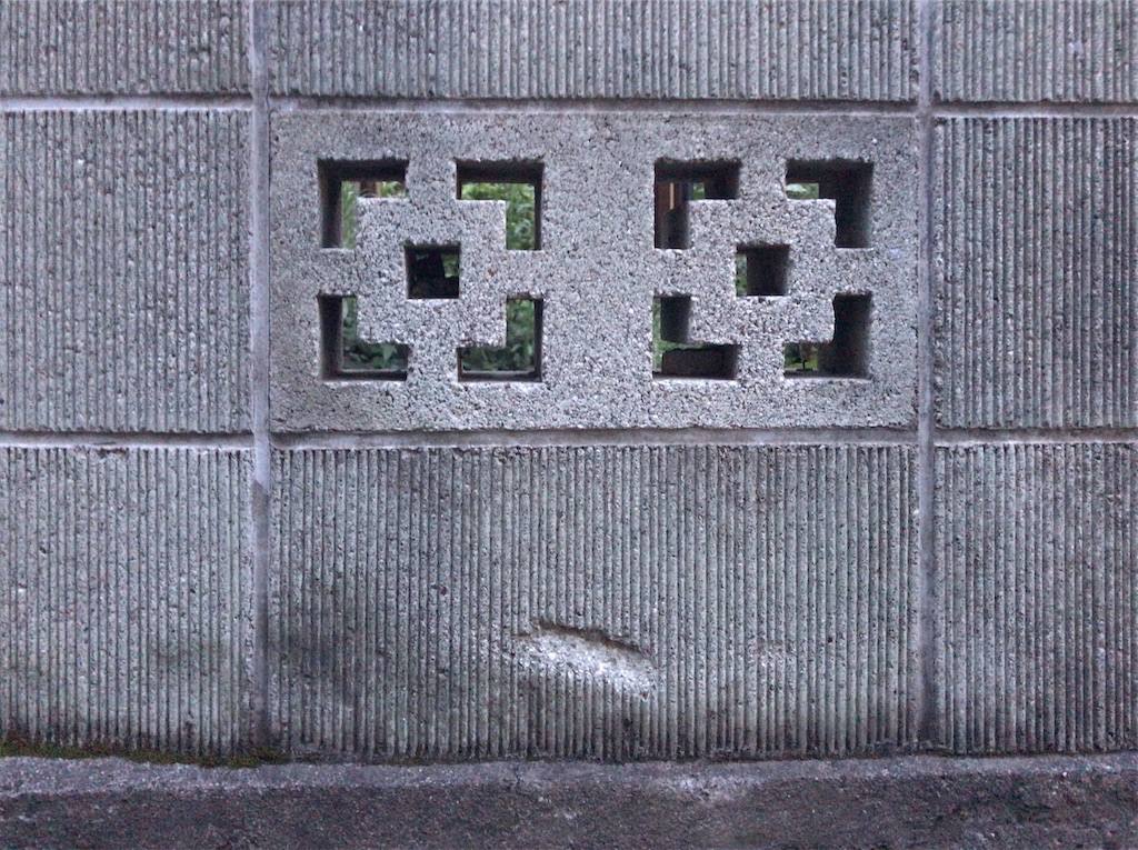 f:id:a24figaro:20200719195427j:image