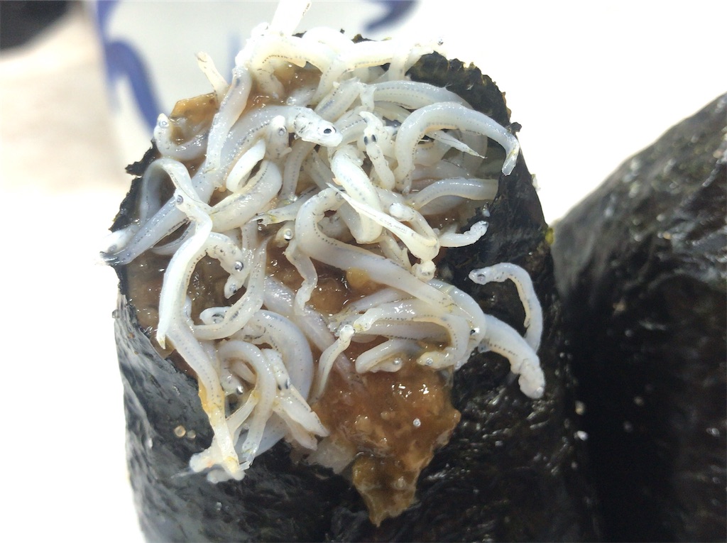f:id:a24figaro:20200909122243j:image