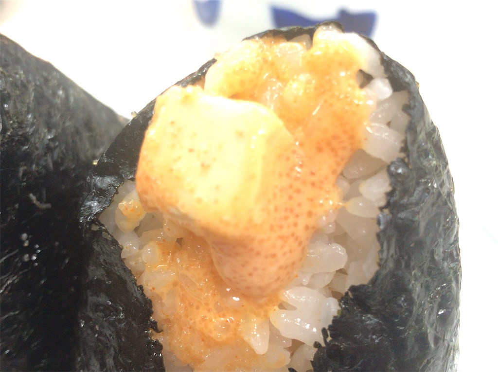 f:id:a24figaro:20200909122246j:image