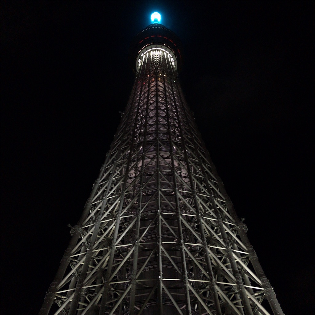 f:id:a24figaro:20201006102351j:image f:id:a24figaro:20201006102351j:image