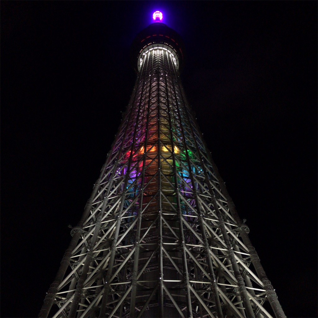 f:id:a24figaro:20201006102358j:image f:id:a24figaro:20201006102358j:image