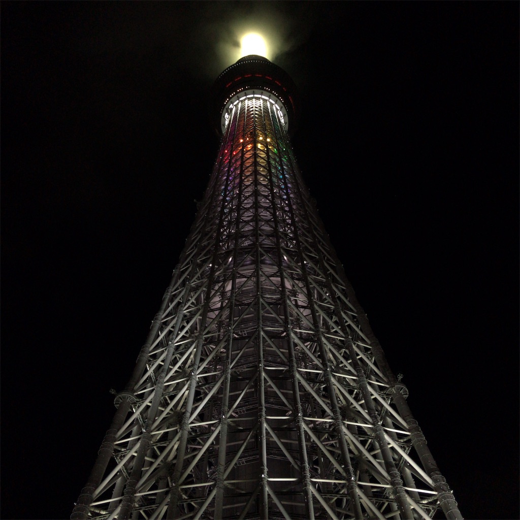 f:id:a24figaro:20201006102402j:image f:id:a24figaro:20201006102402j:image