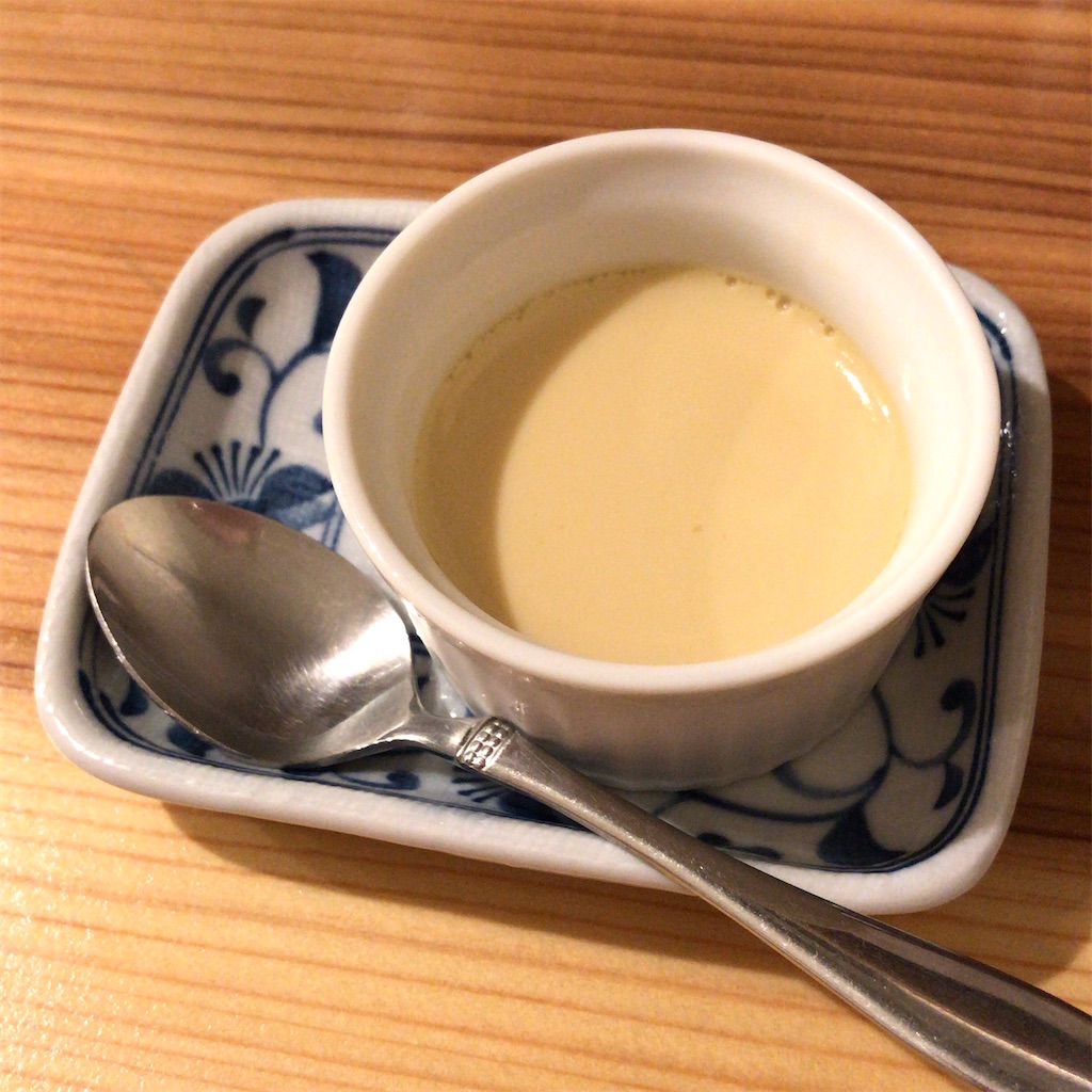 f:id:a24figaro:20201011012842j:image