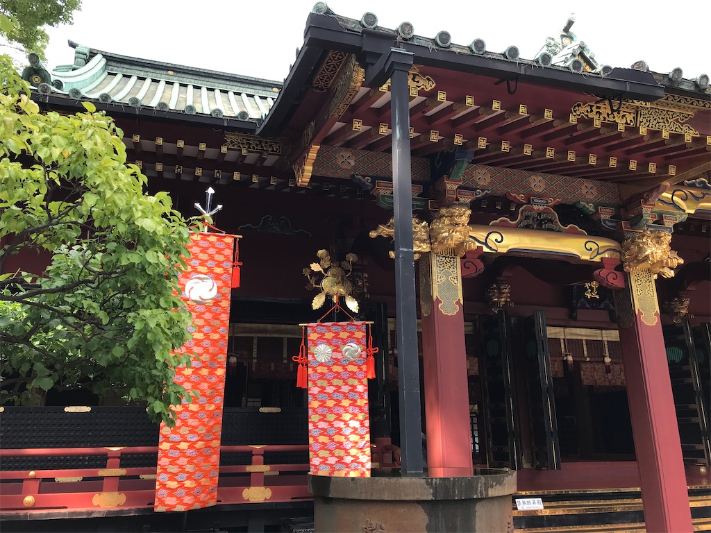 f:id:a24figaro:20201011012847j:image