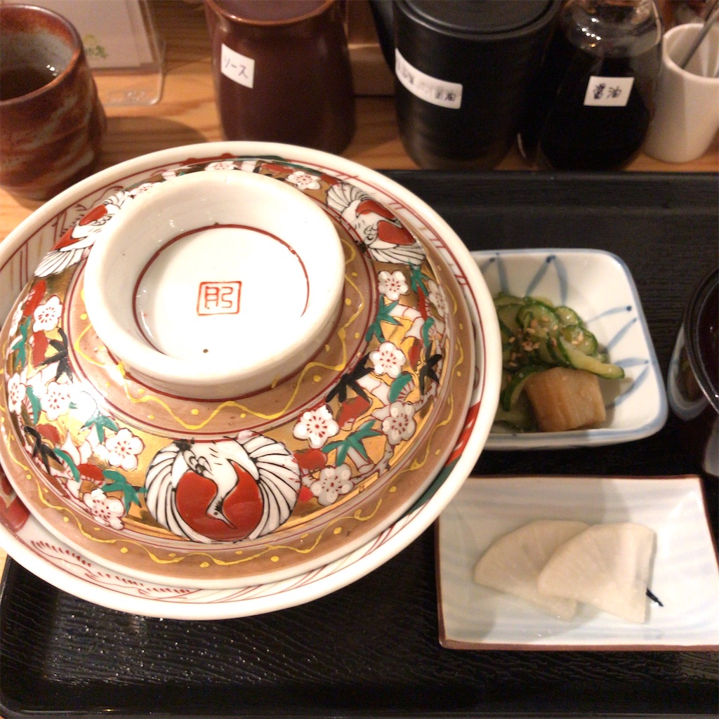 f:id:a24figaro:20201011012909j:image