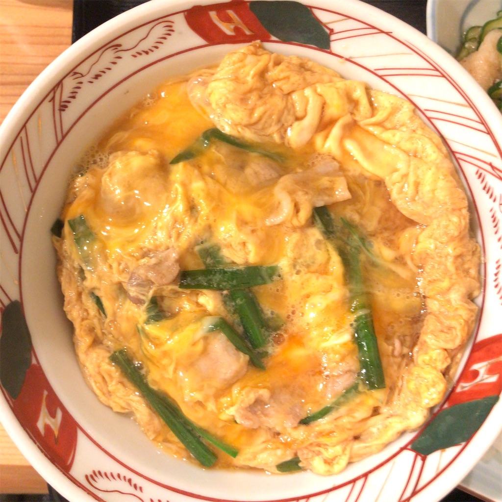 f:id:a24figaro:20201011012918j:image